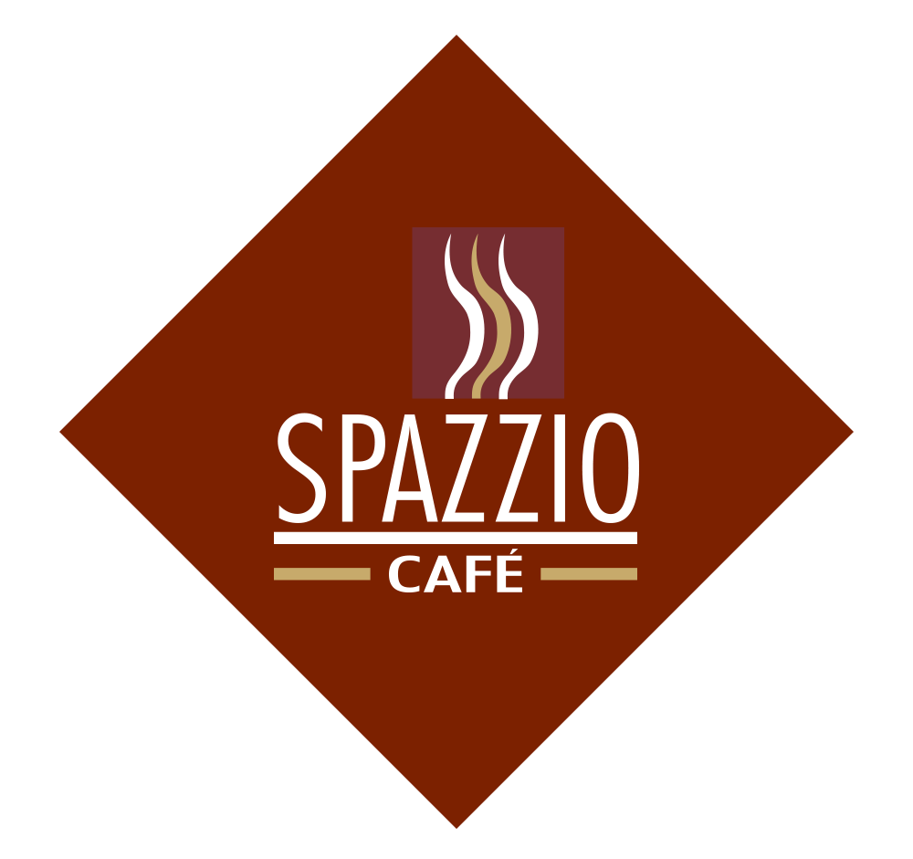 Spazzio Café